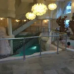 Arc 1950 - Derniere Etage * Les Arcs (Savoie)